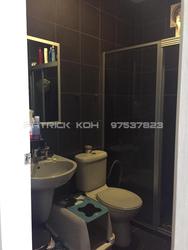 Mountbatten Lodge (D15), Apartment #105034192